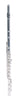 Lauren LFL100 Flute with Case LFL100-U
