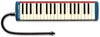 Suzuki M-37C-PLUS Special Edition Alto Melodian M-37C-PLUS-U