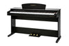 Kurzweil M70-SR Digital Piano M70-SR-U