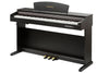 Kurzweil M90-SR Digital Piano M90-SR-U