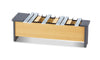 Suzuki MPA-6-U Alto Metallophone Chromatic Add-On MPA-6-U