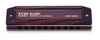Suzuki MR-550-A Pure Harp Harmonica. Key of A MR-550-A-U