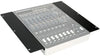 Mackie ONYX12 12 Channel Premium Analog Mixer ONYX12-U