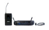 Shure PGXD14/85 Lavalier Wireless System PGXD14/85-U