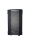 Powerwerks PWR10 600 Watt 1 x 10" Speaker PWR10-U