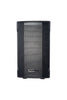 Powerwerks PWR10 600 Watt 1 x 10" Speaker PWR10-U