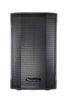 Powerwerks PWR12 1050 Watt 1 x 12" Speaker PWR12-U