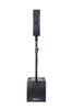 Powerwerks PWRPA2 2000 Watt Two-Piece Line Array PWRPA2-U