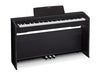 Casio PX-870BK Stage Piano. Black PX870BK-U