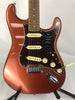 Fender Player Plus Stratocaster - Candy Apple Red