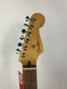 Fender Player Plus Stratocaster - Candy Apple Red