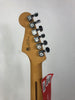 Fender Player Plus Stratocaster - Candy Apple Red