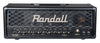 Randall RD100H 3 Channel 100 Watt Guitar Head RD100H-U