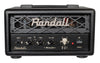 Randall RD1H Single Channel 1 Watt Guitar Head RD1H-U