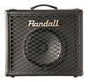 Randall RD20-112 2 Channel 20 Watt 1x12 Guitar Combo Amplifier RD20-112-U