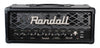 Randall RD20H 2 Channel 20 Watt Guitar Head RD20H-U