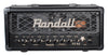 Randall RD45H 2 Channel 45 Watt Guitar Head RD45H-U