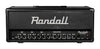 Randall RG1003H 3 Channel 100 Watt Solid State Guitar Amplifier Head RG1003H-U