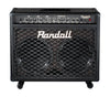 Randall RG1503-212 3 Channel 150 Watt Solid State Guitar Combo Amplifier RG1503-212-U