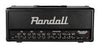 Randall RG3003H 3 Channel 300 Watt Solid State Guitar Amplifier Head RG3003H-U