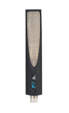 SE RNR1 Rupert Neve Signature Active Ribbon Microphone RNR1-U
