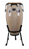 Rhythm Tech RT5101 Conga With Stand Quinto. 11" RT5101-U