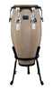 Rhythm Tech RT5101 Conga With Stand Quinto. 11" RT5101-U