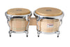 Rhythm Tech RT5200 Bongo RT5200-U