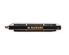 Suzuki SCX-64-C Deluxe Chromatic Harmonica. C SCX-64-C-U