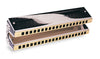 Suzuki SDB-29 Double Bass Harmonica SDB-29-U