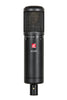 SE SE2200 Large Diaphragm Cardioid Condenser Microphone SE2200-U