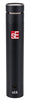 SE SE8 Small Diaphragm Cardioid Condenser Microphone SE8-U
