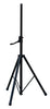 Quik Lok SLS-11 Wind-up Steel Speaker Stand SLS-11-U