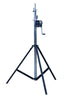 Quik Lok SLS-15 13' Heavy Duty Steel Crank SLS-15-U