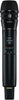 Shure SLXD2/K8B-H55 Handheld Transmitter with KSM8 Dualdyne Capsule. H55 Band SLXD2/K8B-H55-U