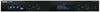 Shure SLXD4D-H55 Digital Wireless Dual Reciever. H55 Band SLXD4D-H55-U