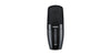 Shure SM27SC Professional Large Diaphragm Condenser Microphone SM27SC-U