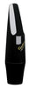 Vandoren SM560 Bass Saxophone Mouthpiece SM560-U