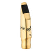 Vandoren SM822GM V16 Metal Series Tenor Saxophone T6M Large Chamber Mouthpiece. SM822GM-U