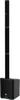 Mackie SRM-FLEX Protable Coloumn PA System SRM-FLEX-U