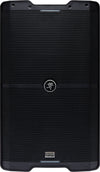Mackie SRM212-V-CLASS 12" High Performance Powered Loudspeaker. 2000W SRM212-V-CLASS-U
