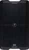 Mackie SRM212-V-CLASS 12" High Performance Powered Loudspeaker. 2000W SRM212-V-CLASS-U
