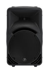 Mackie SRM450V3 HD 12" Loudspeaker 1000W  SRM450V3-U