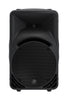Mackie SRM450V3 HD 12" Loudspeaker 1000W  SRM450V3-U