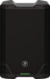 Mackie SRT210 1600 Watt 10" Professional Powered Loudspeaker SRT210-U
