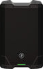 Mackie SRT210 1600 Watt 10" Professional Powered Loudspeaker SRT210-U