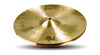 Dream Cymbals STACK14 14" Libor Hadrava Stackers STACK14-U