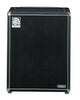 Ampeg SVT410HLF 500 Watt 4 x 10" Bass Cabinet SVT410HLF-U