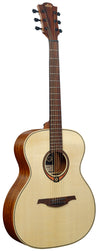 LAG T88A Tramontane Auditorium Acoustic Guitar T88A-U