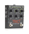 Digitech TRIOPLUS Trio+ Band Creator and Looper Pedal TRIOPLUS-U